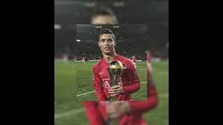 MONTAGEM RELAXA MENTE (MASSIVE SLOWED)