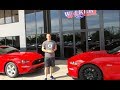 Which 2018 MUSTANG is the right one for YOU? GT or EcoBoost - Raiti's Rides