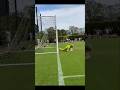 Owen jd kipernya keren siið¥#intermiami #football #beranda