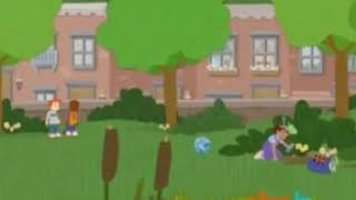 Soraya Daniela Olivera Público