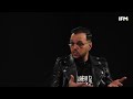 حوار خاص وحصري مكرم الزروي يقول للقاضي أحكم عليا بالإعدام خير الجزء الأول