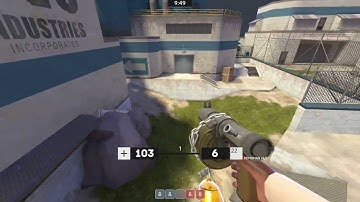 Fast Demo Rollout cp_process_final