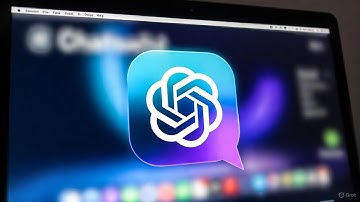 Чат GPT нейросеть для создания фото 🔥 ChatGPT генерация фото без VPN