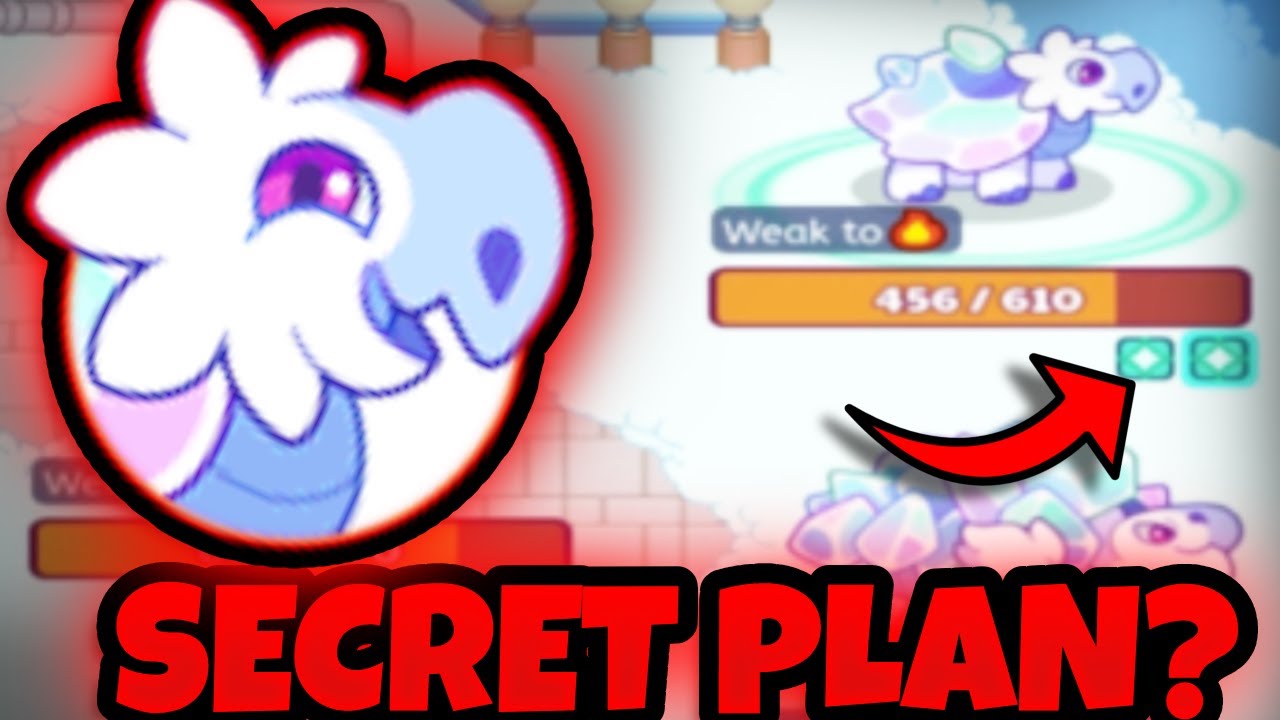 Prodigy Slay Has Prodigy been HIDING *THIS* the WHOLE TIME?!? | Prodigy Math Game ...