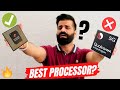MediaTek Vs Qualcomm? The Best Processor For You🔥🔥🔥