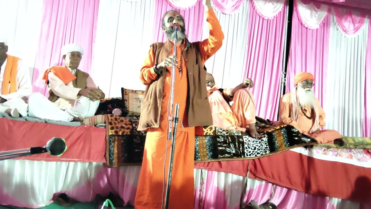 આપ આપની હાળી રહ્યા છો ભાખર ડાભીપુરા મુકામે ભજન અને સત્સંગ ની મોજ ભાગ બીજો. તા-18-2-26-મો9979663319-