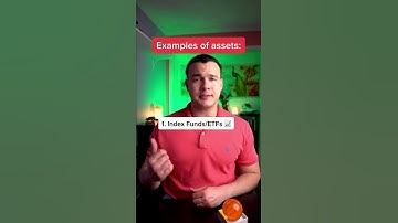 How To ACTUALLY Receive Compound Interest 📈