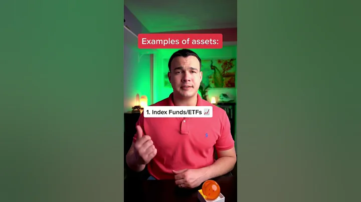 How To ACTUALLY Receive Compound Interest 📈