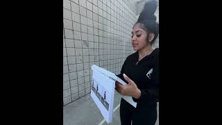 BOT-3 Long Video 