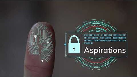 Welcome to AVEVA Select Gulf