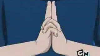 Download Lagu naruto slipknot the heretic anthem MP3