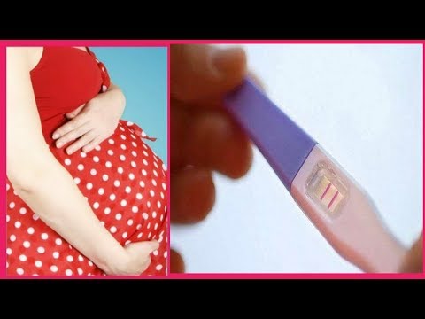tips-for-conceive-faster-in-hindi.-how-to-conceive-naturally