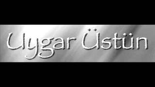 Uygar Üstün - Bu Eylül Akşamında
