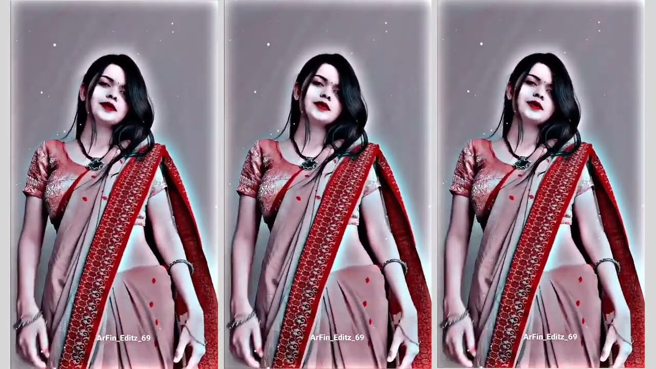 SHAREE HOT GIRL XML|| TRANDING REELS।INSTAGRAM HOT VIDEO 🔥🔥🔥