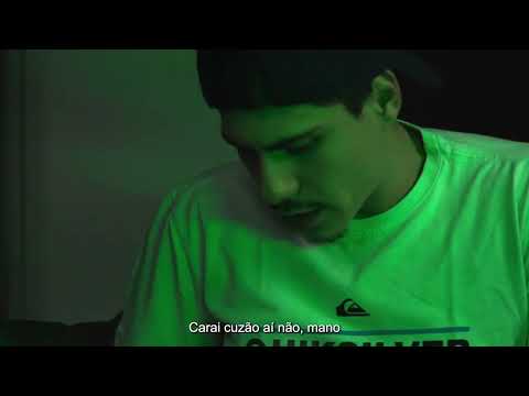 Thumbnail do vídeo