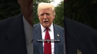 Famous Federal Reserve governor Adriana Kugler to step down, opens board seat for Trump nominee Wealth