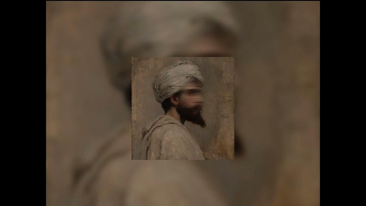 Madinah al munawarah. Nasheed tabalagh bil qaleel картинка. Tabalagh нашид. Brandy kills маска альбом. Beautiful nasheed.