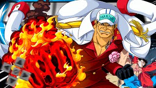 NOVA ATUALIZAÇÃO!! ONE PIECE Asa v62 A MELHOR ADDON DO MUNDO para MINECRAFT PE!! 1.21.80