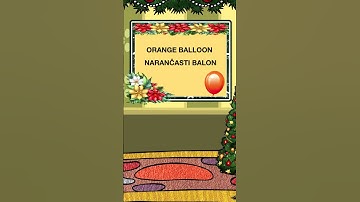 Advent Calendar Day 15 - Learn today