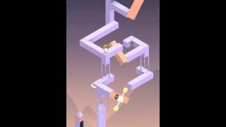 Evo explorers - Android app - GogetaSuperx screenshot 2