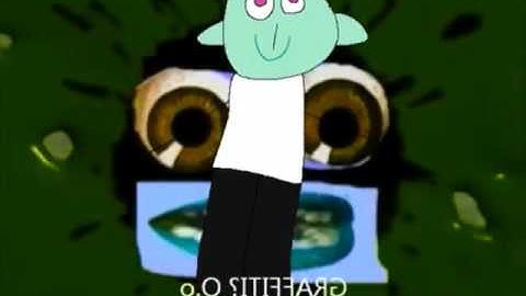 Not Sure What I Did To Messing around with People And Splaat