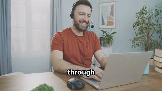 Mastering SAP LeanIX  a Quick Overview