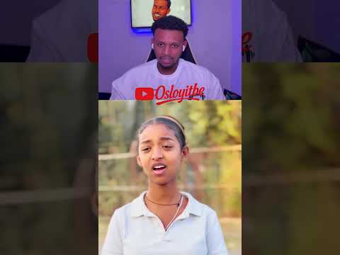 Too Expensive #habeshatiktok #viralshorts  #ethiopia #drama #film #youtubeshorts