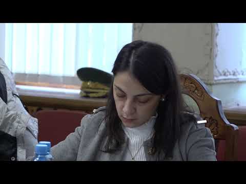 Video: Cas Lub Tebchaws Yog Abkhazia