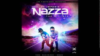 DADDY YANKEE FT ÑENGO FLOW & BARRINGTON LEVY SOLDADOS PROD. BY. MUSICOLOGO & MENES