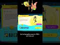 Free SpongeBob Skin Event 😄🔥 | Limited Time | Moba Legends 5v5 #MOBAxSpongeBob