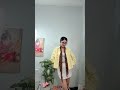 Cứ đặt là có #xuhuongyoutube #thoitrang #kenhcuatrang #fashion #ootd