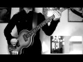 &#39;&#39;Eight Days a Week&#39;&#39; - The Beatles - Bass Cover