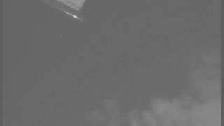 2005 Geminids