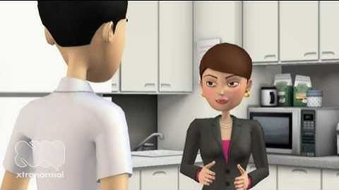 Web Developer Nightmare