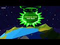 Danger Mouse 2015 The Last Giraffe Warrior Credits 2019 Danger Mouse 2015 The Last Giraffe Warrior Credits 2019