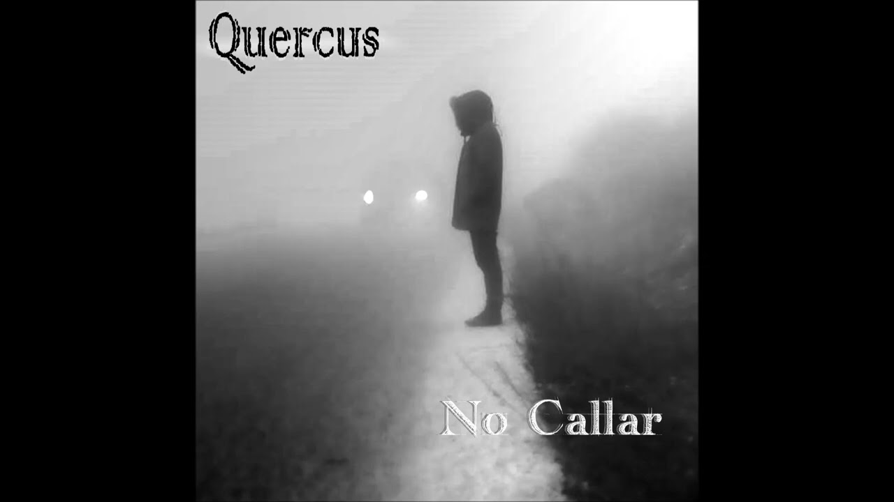 No Callar - Quercus auf YouTube ansehen No Callar - Quercus auf YouTube ansehen