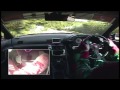 Hot Version Vol 76 Touge DRIFT 峠ドリフト