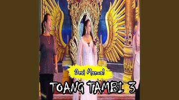 Toang Tambi (3)