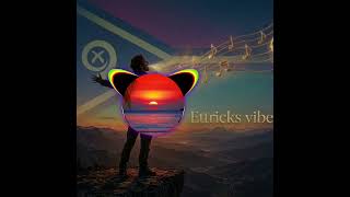 E.M.D Alone (Re-Fix) Zouk -Ettricks Vibes 🇻🇺 2026