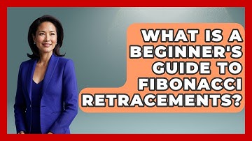 What Is A Beginner