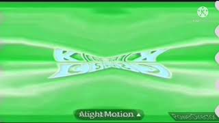 New Effect Klasky Csupo In G Major 612365723815