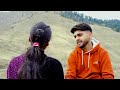 Bakhle lok  official teaser  sohan lal  bihari lal  new dogri himachali song 