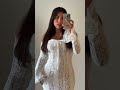 Need the season's hottest look? Get our Emily lace maxi dress now! 💫 #sunfere #FashionMustHave
