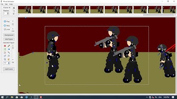 From Pivot SWAT - Mission 2