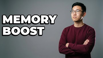 Do Mind Maps Improve Visual Memory Retention?