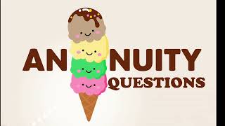 AC1101C BUSINESS MATH PROJECT | GROUP NO.2 |