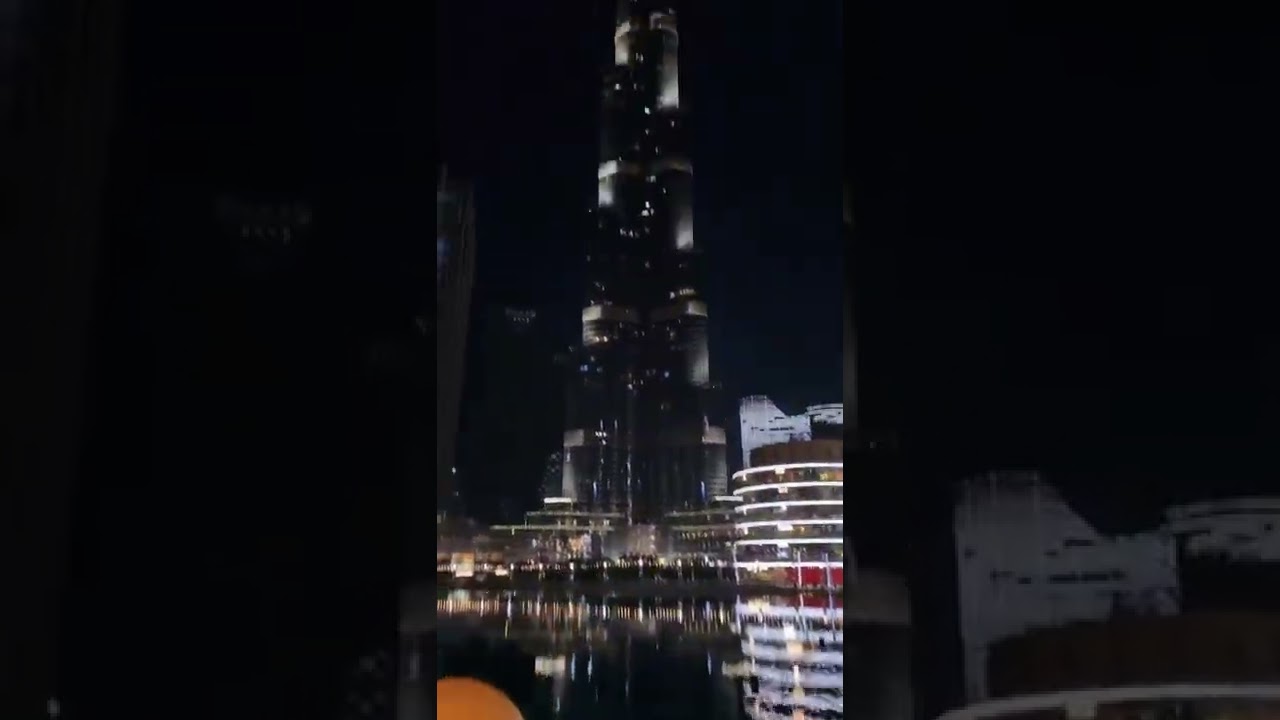 Fajar asia music original video song YouTube