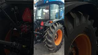 Видеообзор #трактор Агромаш90ТК производится на #вкз Чебоксары 89048148782 ватсап