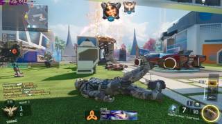 nuketown rape