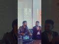 یوسف رسولی از او حویلی صدای شرشر میایه یوسف رسولی از او حویلی صدای شرشر میایه